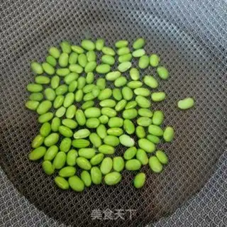 Make Spud salad step 0