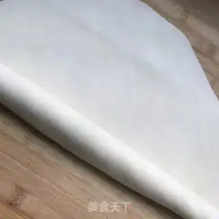 Make Beef pasta step 5