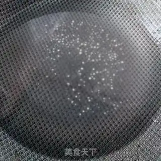 Make Yang Yee Man Lo step 10