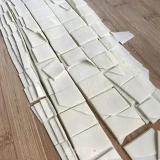 Make Beef pasta step 6