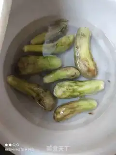 Make Cheese step 3