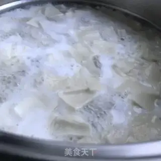 Make Beef pasta step 7