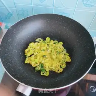 Make Noodle chili step 5
