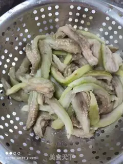 Make Cheese step 5