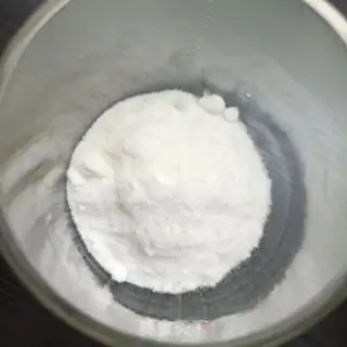 Make Yang Yee Man Lo step 14
