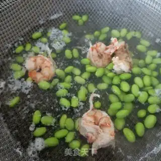 Make Spud salad step 3