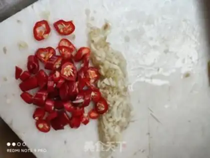 Make Cheese step 6