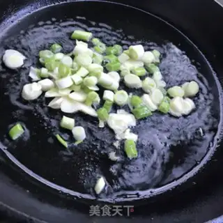 Make Beef pasta step 10