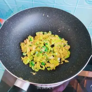 Make Noodle chili step 7