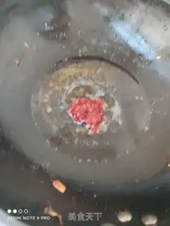 Make Cheese step 7
