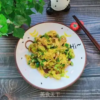 Make Noodle chili step 8