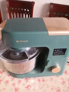Make Pumpkin step 2