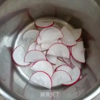 Make Spud salad step 7
