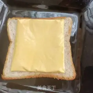 Make Toast Castle step 10