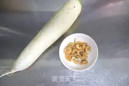 Make Yang Yee Man Lo step 17