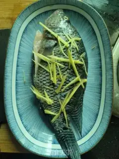 Make Onion evaporation step 0