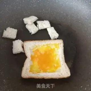 Make Toast Castle step 11