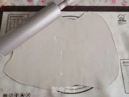 Make Pumpkin step 4