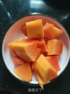 Make Cucumber Pixie Ice step 7