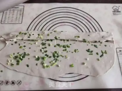 Make Pumpkin step 5
