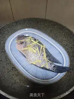 Make Onion evaporation step 1