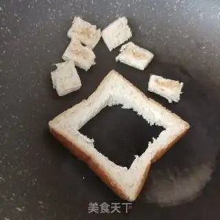 Make Toast Castle step 12