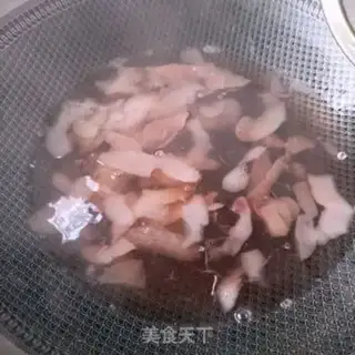 Make It
