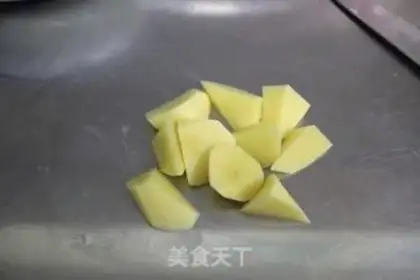 Make A step 2