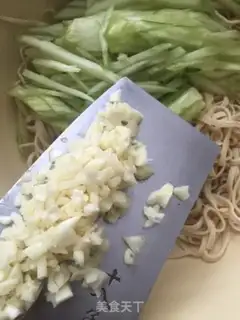 Make It