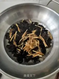 Make Mushu step 2