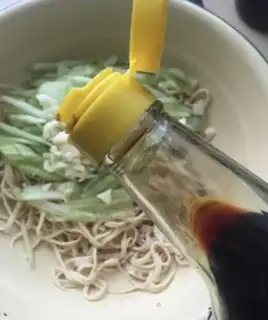 Make It