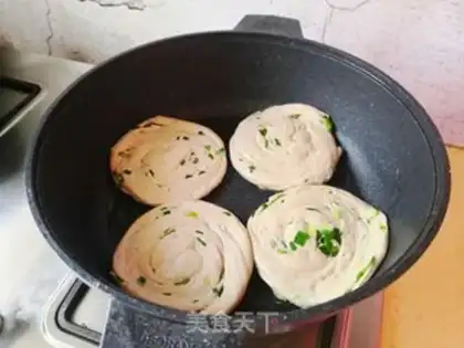 Make Pumpkin step 9