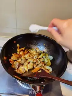 Make It