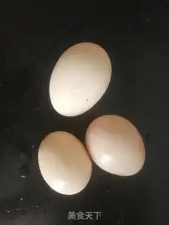 Make Stupid eggs step 0