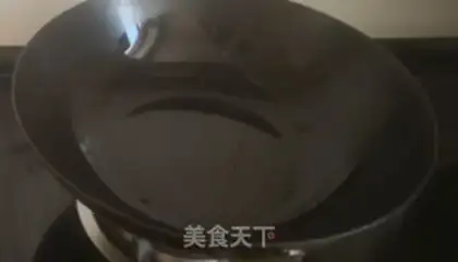 Make Stupid eggs step 2