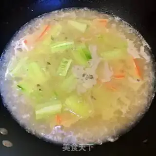 Make Sour cuisine step 6