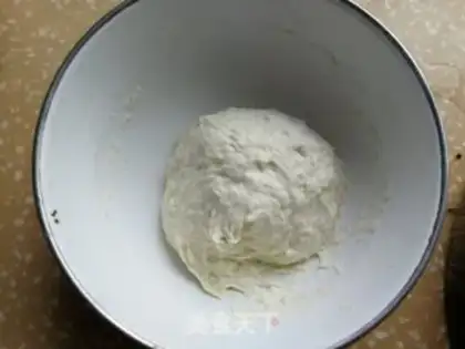 Make Pumpkin