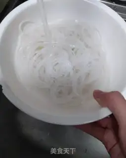 Make Mushu step 5