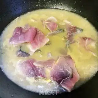 Make Sour cuisine step 7