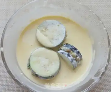 Make Cheeseboxes step 2
