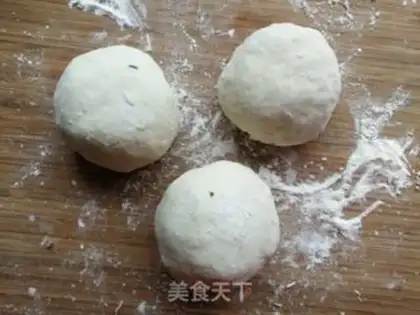 Make Pumpkin
