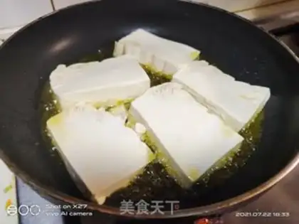 Make It