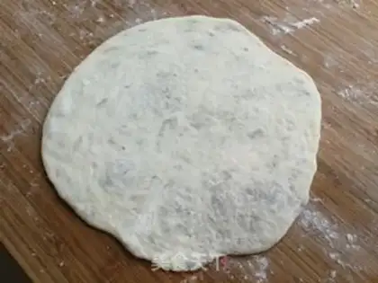 Make Pumpkin