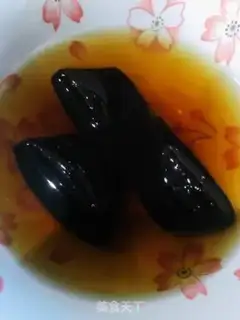 Make Yuenbao