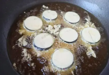 Make Cheeseboxes step 3