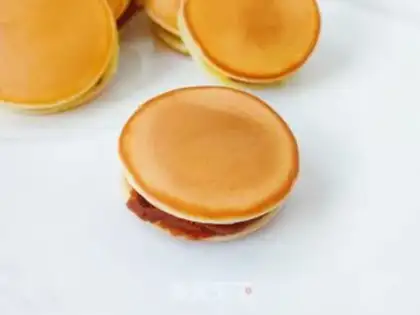Make Copper turn step 0