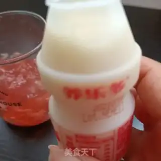 Make There