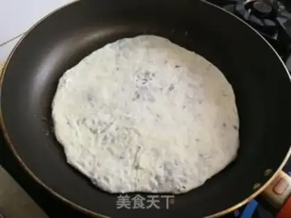 Make Pumpkin