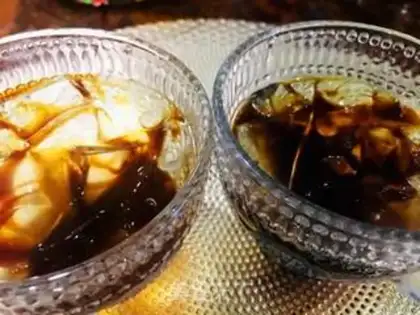 Make Yuenbao