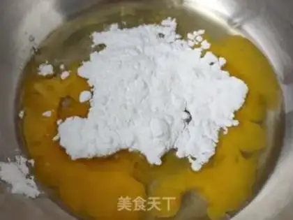 Make Copper turn step 1